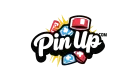 Logo bet.pinup--casino.org